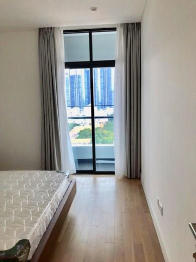 Apartment for rent BT102665 (3)